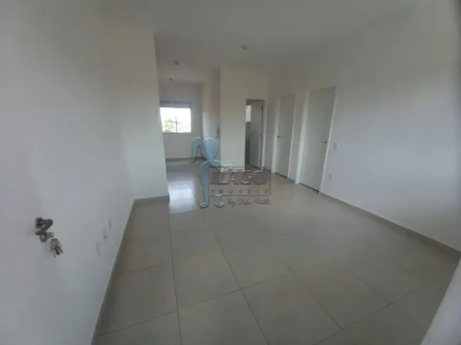 APARTAMENTO NO CAMPOS ELÍSEOS
