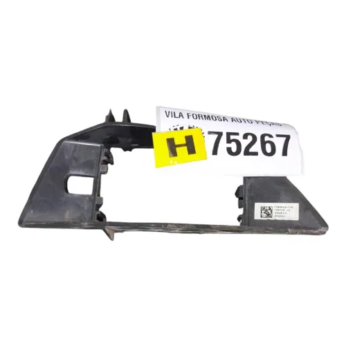Suporte Módulo Acc Bmw 320i G20 2020 2025 16877010
