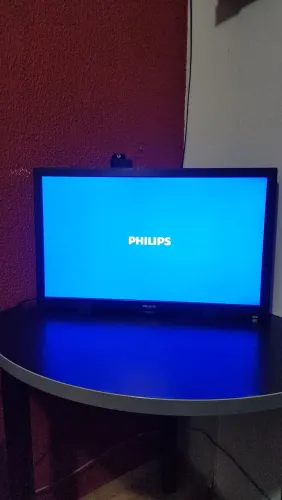 Monitor TV 28 polegadas