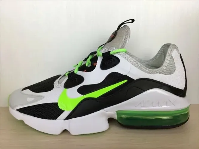 Nike Air Max Infinity 2 (44)