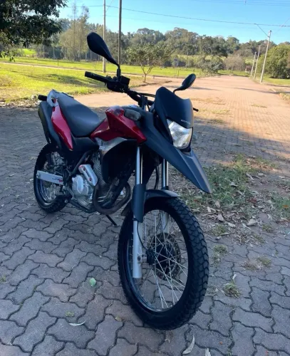 Vendo 300 2015