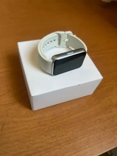 Samsung Galaxy fit3
