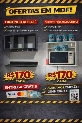 Nicho 