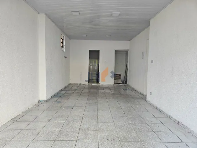 LOJA COMERCIAL PARA LOCAÇÃO NO KM 18 EM OSASCO