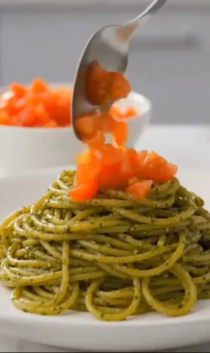 Pratos Vegetarianos Saborosos _ Centro, Agronômica e Trindade