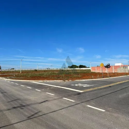 Terreno à venda, 181 m² por R$ 132.450,00 - Residencial Tivolli - Itapetininga/SP