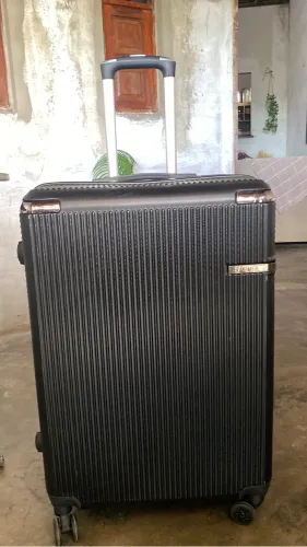 Troco por menor ou vendo!!!