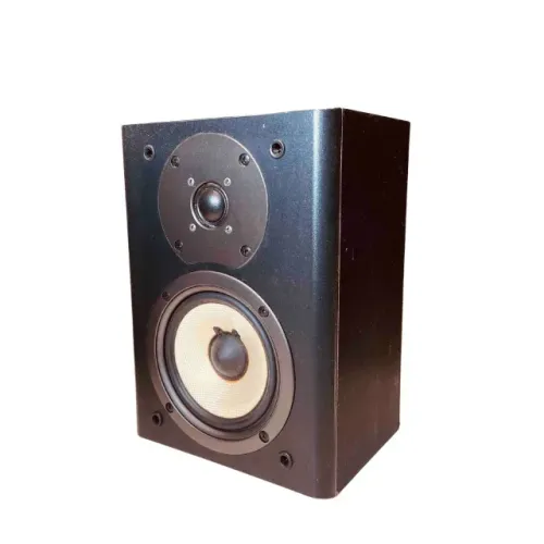 Onkyo - Onkyo SKR-980 (Caixas Surround) - o par