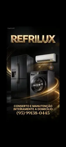 Conserto e manutenção em máquina de lavar totalmente a domicílio