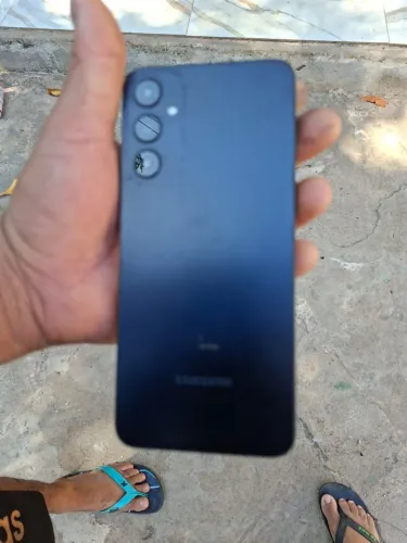 05s