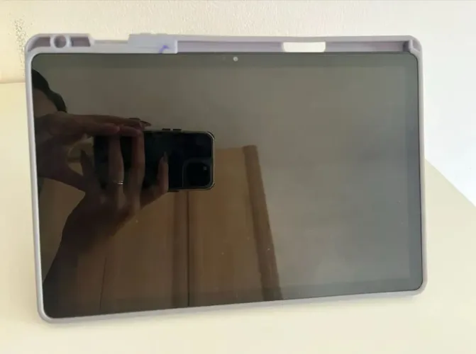 Tablet Samsung A9+