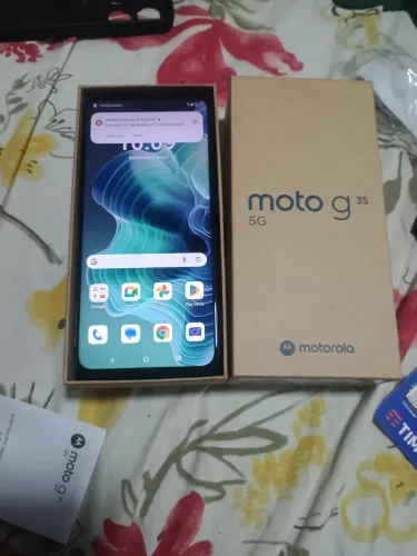 Celular