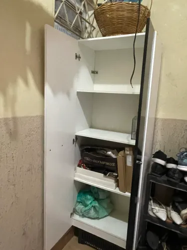 Armário de cozinha