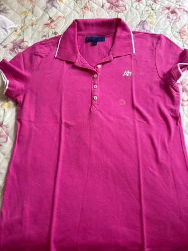 Aeropostale