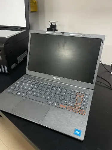 NOTBOOK POSITIVO