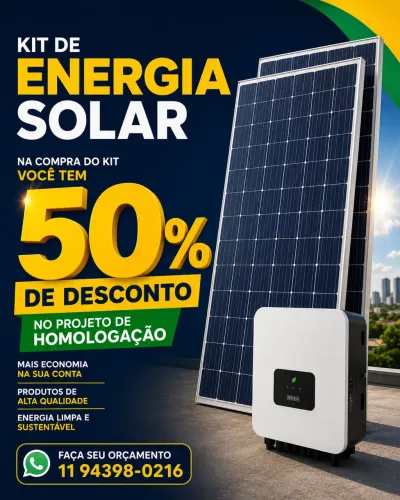 O melhor preço da região 