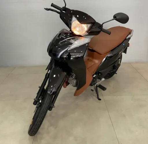 Jet 50 cc peças 