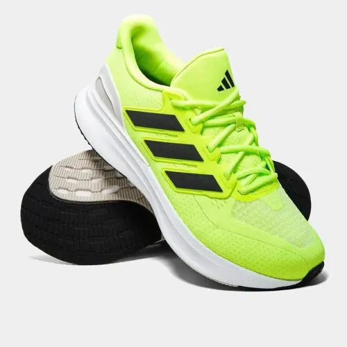 Tênis Adidas Ultrarun 5 tamanho 43
