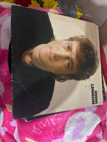 Disco