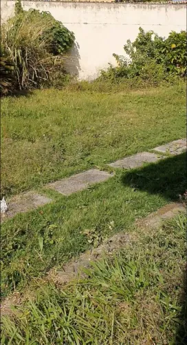 Jardineiro