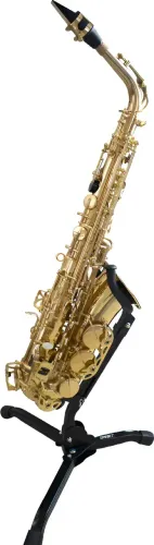 Saxofone Alto Spring Sa-500 Sp 