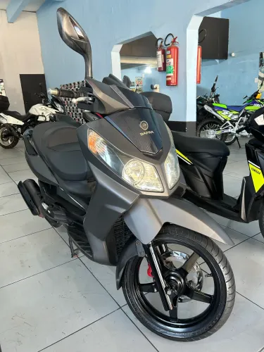 Citycon 300