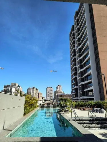 Apartamento à venda no Ipiranga, São Paulo  Residencial