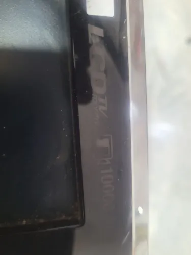 Placas de TV monitor Samsung T22OM