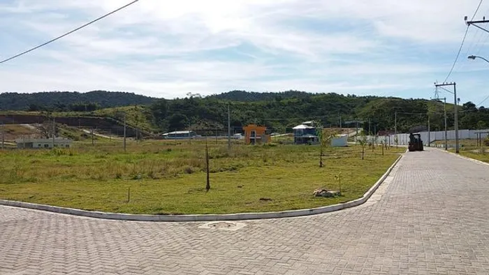 Venha morar um dos melhores condomínios em Maricá - Vitória dos Anjos II !