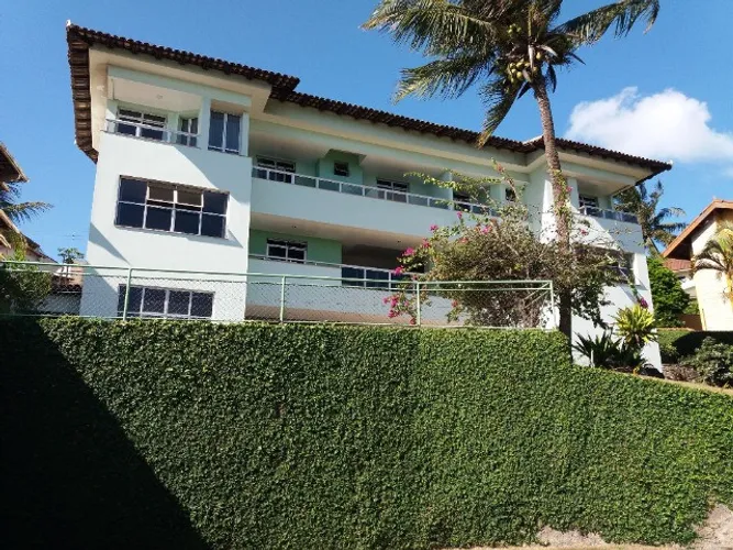 Casa duplex em vila velha - Praia da Costa-Vendo