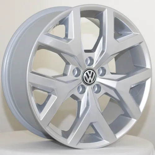 rodas 17 ford fiesta ka ecosport 4x108 kr esportiva