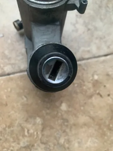 miolo igniçao partida vw gol/parati/voyage original