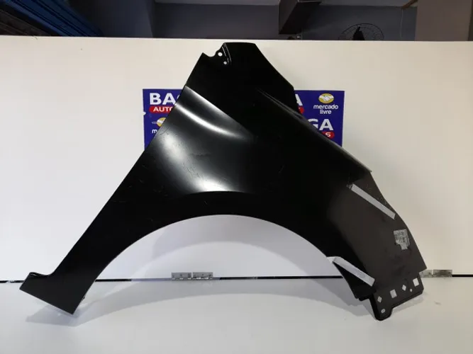 Paralama Direito Ford ka 2015 2016 2017 2018 2019 2020 BG967