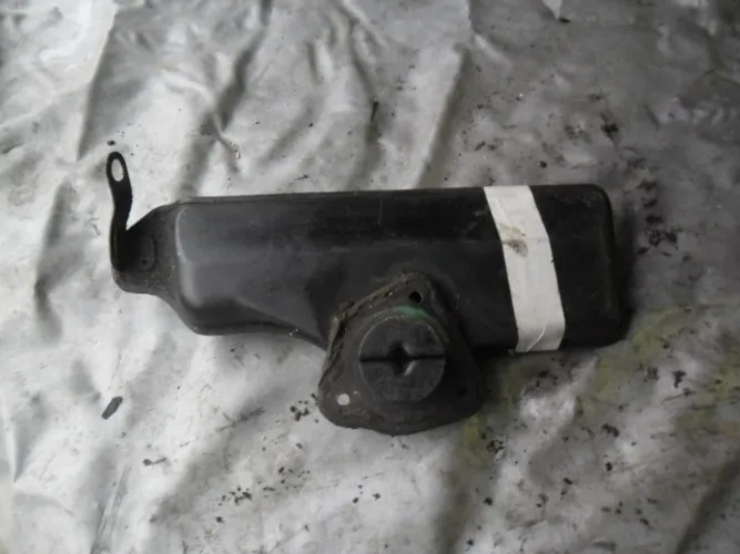   Separador Ventilação Carter Escort Zetec Sw 1.8 16v 97/02 R$ 120,00
