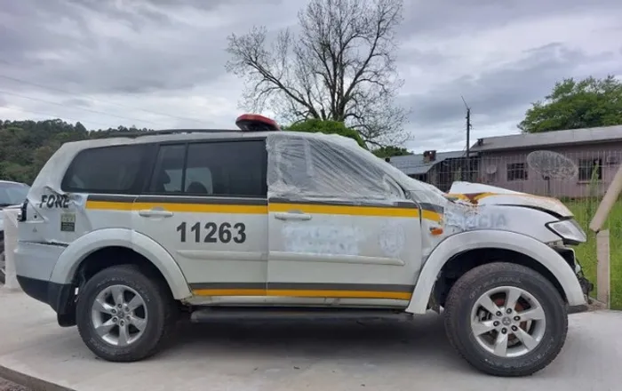 Peças Pajero Dakar 2015 Diesel 3.2 Manual 4x4 Sucata Dakar Peças Triton Dakar 2015