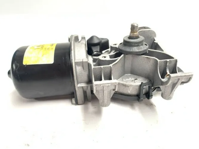 Motor Do Limpador De Parabrisa Hyundai HB20 2012 A 2019 - Original/Usado
