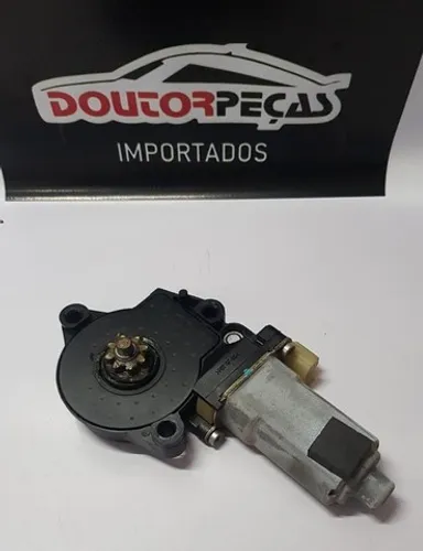 Motor Do Vidro Eletrico Lado Esquerdo Kia Sportage 2010