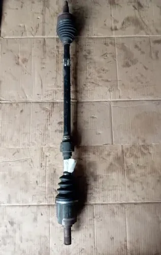 Semi Eixo Honda Civic 2007\2011 Automático Lado Direito