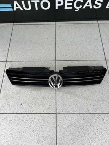 Grade jetta 2011 2012 2013 2014 completa