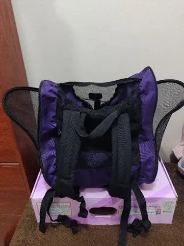 Bolsa Roller 