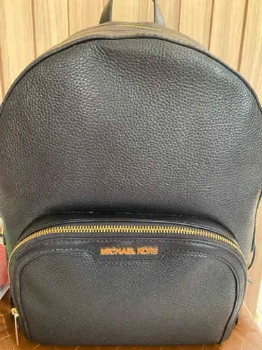 Mochila Michael Kors