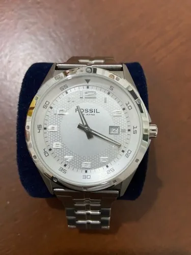 Relógio FOSSIL - ORIGINAL