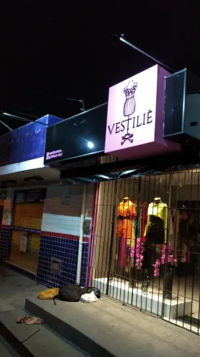 Placa - ACM - LETRAS 3D - PAINEL LUMINOSO  - TOTEM 