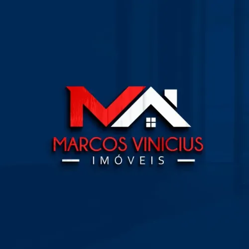 Identidade Visual, Cartão de Visita, Flyers, Logotipo e Design para Redes Sociais