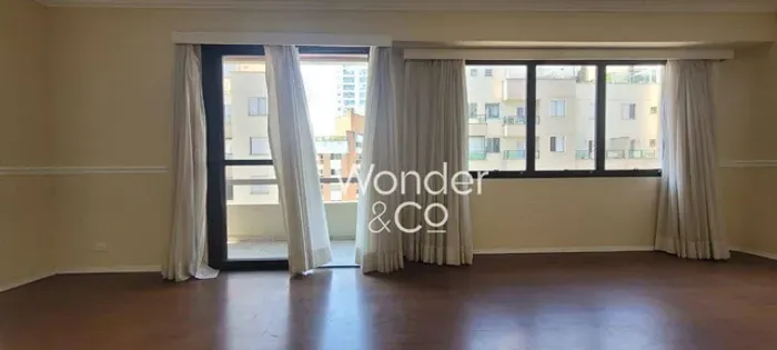 Apartamento à venda, 140 m² por R$ 700.000,00 - Morumbi - São Paulo/SP