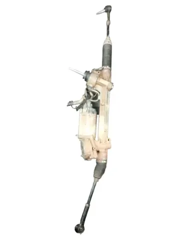 SETOR DIREÇAO ELETRICA CRUZE DO CHEVROLET CRUZE 2012/2012