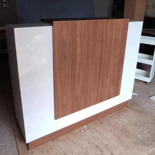 Balcão Em MDF
