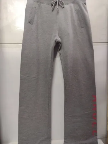 Calça moletom Victoria's Secret G em excelente estado