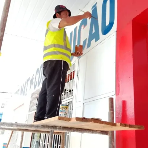desenhos letreiro e pinturas em geral 