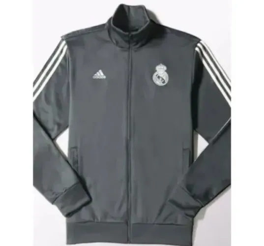 Jaqueta Adidas Real Madrid Core